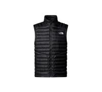 The North Face Gilet Huila Synth Vest Isolation synthétique Noir Taille S Homme