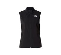 The North Face - Women's Nimble Vest 2 - Gilet softshell - XS - black
