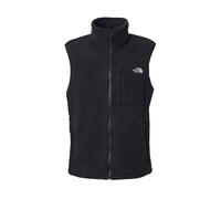 Polaire sans manches the north face yumiori noir homme