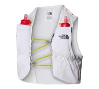 The North Face Summit Run 5L Blanc M