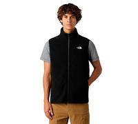 The North Face Gilet Glacier