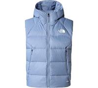THE NORTH FACE Gilet Hyalite pour femme