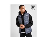The North Face Gilet hybride - Gris L