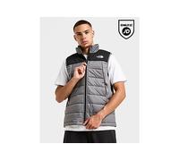 The North Face Gilet hybride - Noir S