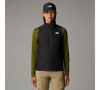 The North Face Gilet Hybride Repliable Pour Femme Tnf Black-npf Taille XS female