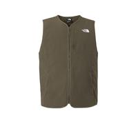 THE NORTH FACE Gilet 'ILTI' olive, Taille L