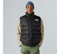 The North Face Gilet Isolant Limbara Pour Homme Tnf Black Taille XXL male