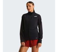 The North Face - Women's Summit Casaval Light Vest - Gilet synthétique - L - tnf black