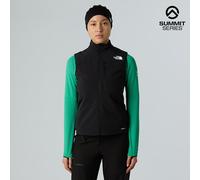 The North Face Gilet Léger Summit Casaval Pour Femme Tnf Black Taille XS female