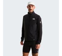 The North Face Gilet Léger Summit Casaval Pour Homme Tnf Black Taille S male