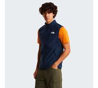 The North Face Gilet Nimble 2.0 Pour Homme Summit Navy Taille L male