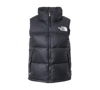The North Face 1996 Retro Nuptse Femme Gilet R Tnf Black XL