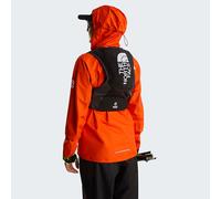 The North Face Sac à dos Summit Run Vest 5 - noir/gris - Taille M