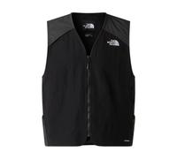 The North Face - Gilet Tech NSE - Homme - Sport - Noir - Taille: S