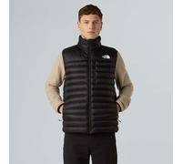 The North Face Gilet Terra Peak Pour Homme Tnf Black Taille M male