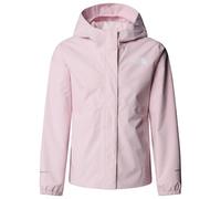The North Face - Girl's Antora Rain Jacket - Veste imperméable - S - pale blossom