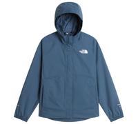 The North Face - G Antora Rain Jacket - Veste imperméable enfant Granite Grey - XL