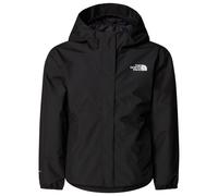 The North Face - Girl's Antora Rain Jacket - Veste imperméable - XXL - tnf black / tnf black