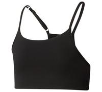 The North Face - Girl's Flex Bra - Brassière - S - black