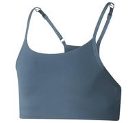 The North Face - Girl's Flex Bra - Brassière - XL - granite grey