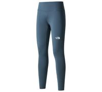 The North Face - Girl's Flex Legging - Legging - L - granite grey