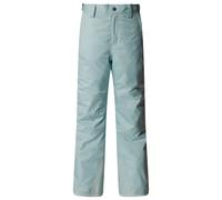 THE NORTH FACE G Freedom Insulated Pant - Enfant - Vert - taille L- modèle 2025