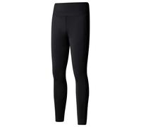 The North Face - Girl's Never Stop Tight - Legging - M - tnf black / tnf black