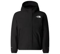 The North Face - Girl's Warm Antora Rain Jacket - Veste imperméable - L - tnf black / tnf black