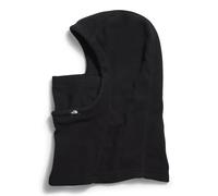 The North Face Glacier Enfant Chapeau TNF Black S