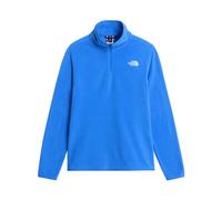 The North Face Polaire Demi-zip Glacier