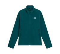 The North Face - Glacier Fleece Jacket - Polaire homme Pacific Teal - XL