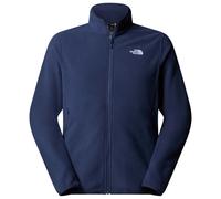 The North Face Glacier Fleece Bleu XL Homme