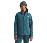 The North Face Glacier Fleece Veste pour femme Space XS