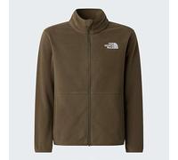 THE NORTH FACE Glacier Fz Zip In Veste Mixte enfant (lot de 1)