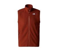 The North Face Glacier Gilet Homme
