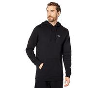 The North Face Glacier Pro Full Zip Super Sonic Blue/Tnfblack M