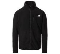 THE NORTH FACE Glacier Pro Sweater TNF Black/TNF Black XXL