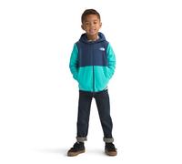 THE NORTH FACE Glacier Veste Geyser Aqua 7 ans
