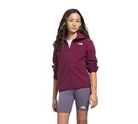 THE NORTH FACE Glacier Veste polaire unisexe pour enfants et adolescents