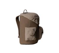 THE NORTH FACE - Glen Canyon backpack