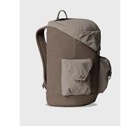 The North Face GLEN CANYON BACKPACK men Backpacks beige taille: ONE SIZE