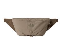 The North Face - Glen Canyon Lumbar Pack - Sac banane - One Size - mocha brown / smokey brow