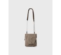 The North Face GLEN CANYON POCKET CROSSBODY men Messenger & Crossbody Bags beige taille: ONE SIZE
