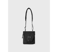 The North Face GLEN CANYON POCKET CROSSBODY men Messenger & Crossbody Bags black taille: ONE SIZE