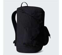 The North Face GLEN CANYON RUCKSACK Backpack