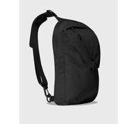 The North Face - Glen Canyon Sling - Sac à bandoulière - One Size - tnf black