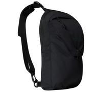 The North Face - Glen Canyon Sling - Sac à bandoulière - One Size - tnf black