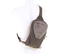 The North Face Glen Canyon Sling Sacs de loisirs Taille unique Brun