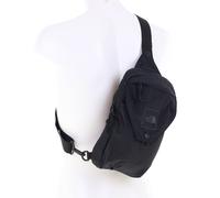 The North Face Glen Canyon Sling Sacs de loisirs Taille unique Noir