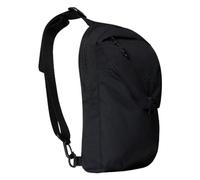 The North Face GLEN CANYON SLING men Messenger & Crossbody Bags black taille: ONE SIZE